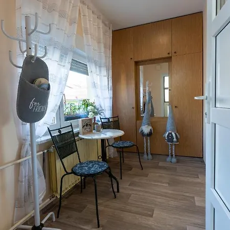 Cosy House - Home Base Maribor Exterior photo