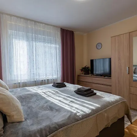 Cosy House - Home Base Maribor Exterior photo