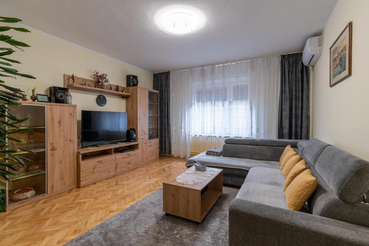 Cosy House - Base Maribor