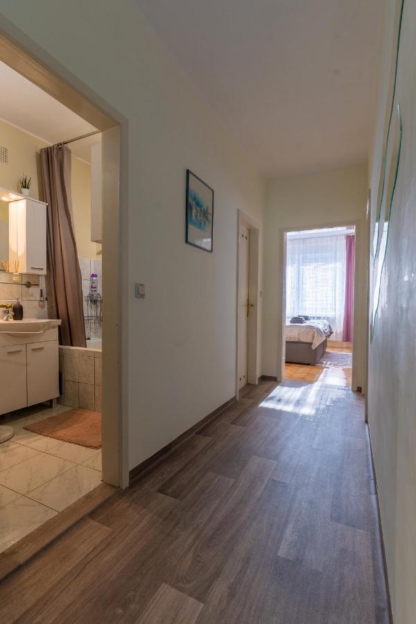 Cosy House - Base * Maribor